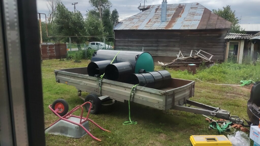слайд