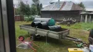 Фотография ЭкоРусь 1