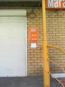 Фотография Насос Сервис 1